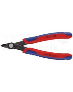 Electronic Super Knips®
