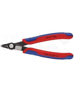 KNIPEX Electronic-Super-Knips®