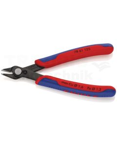 Electronic Super Knips®