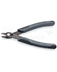KNIPEX Electronic-Super-Knips® ESD