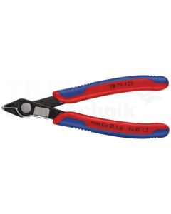KNIPEX Electronic-Super-Knips®