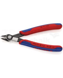 KNIPEX Electronic-Super-Knips®