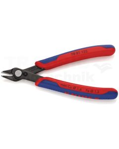 KNIPEX Electronic-Super-Knips®