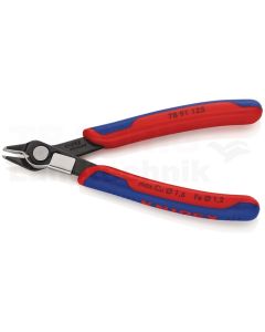 KNIPEX Electronic-Super-Knips®