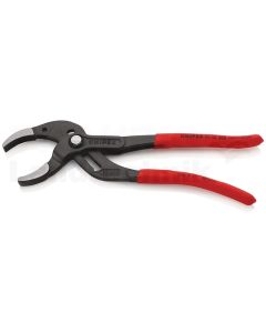 KNIPEX Siphon-und Connectorenzange