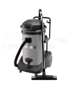 Profi Industriesauger "TAURUS PR 3000"