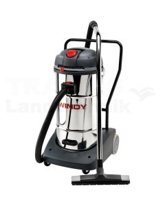 Profi Industriesauger "WINDY 365 IR"