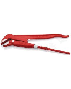 KNIPEX Eckrohrzange 45°