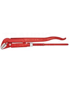 KNIPEX Eckrohrzange 45°