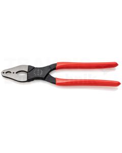KNIPEX Fahrzeug-Konuszange