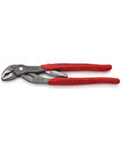 Wapu-Zange SmartGrip