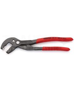 KNIPEX Federbandschellen-Zange
