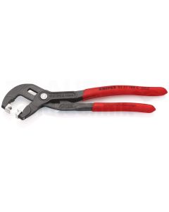 KNIPEX Schlauchschellen-Zange