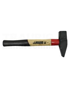 Schlosserhammer