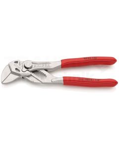 KNIPEX Zangenschluessel