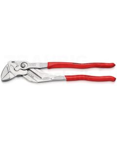 KNIPEX Zangenschluessel