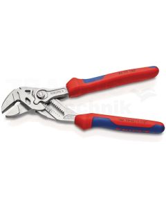 KNIPEX Zangenschluessel