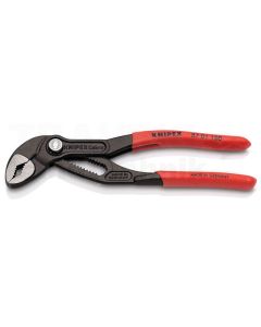 KNIPEX Cobra® Wasserpumpenzange