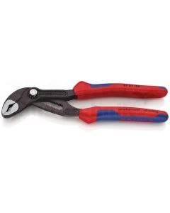 KNIPEX Cobra® Wasserpumpenzange