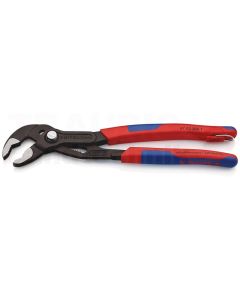 KNIPEX Cobra® mit Befestigungsöse