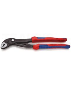 KNIPEX Cobra® Wasserpumpenzange
