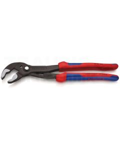 KNIPEX Cobra® Wasserpumpenzange