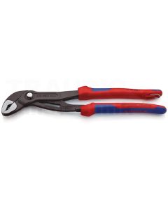 KNIPEX Cobra® mit Befestigungsöse