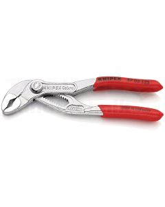 KNIPEX Cobra® Wasserpumpenzange