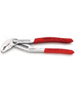 KNIPEX Cobra® Wasserpumpenzange