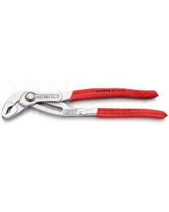 KNIPEX Cobra® Wasserpumpenzange