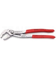 KNIPEX Cobra® Wasserpumpenzange