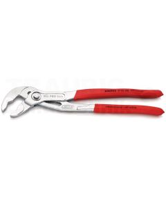KNIPEX Cobra® Wasserpumpenzange