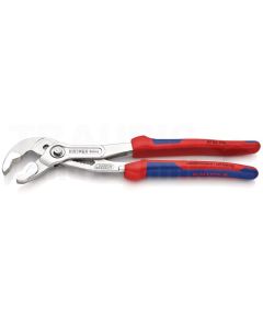 KNIPEX Cobra® Wasserpumpenzange