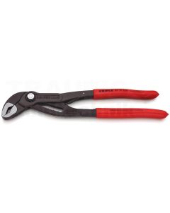 KNIPEX Cobramatic  Wasserpumpenzange