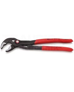 KNIPEX Cobra® QuickSet Wasserpumpenzange