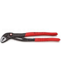 Wasserpumpenzange Cobra® Quick Set