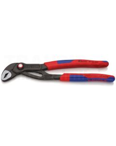 Wasserpumpenzange Cobra® Quick Set