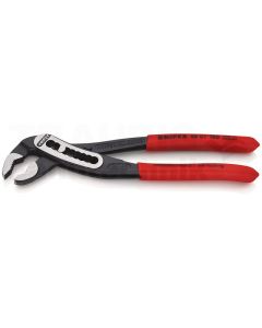 Wapu-Zange 1 1/2"