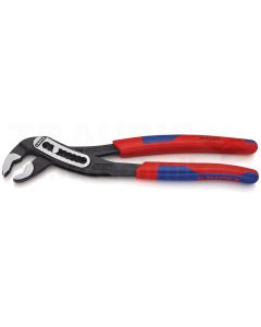 KNIPEX Alligator® Wasserpumpenzange