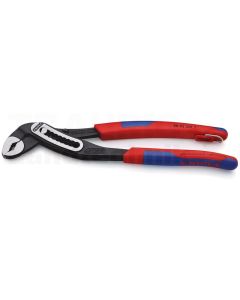 KNIPEX Alligator® mit Befestigungsöse
