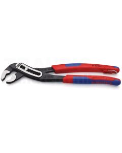 KNIPEX Alligator® mit Befestigungsöse