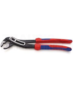 KNIPEX Alligator® Wasserpumpenzange