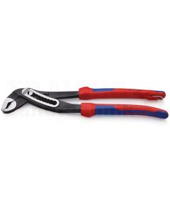 KNIPEX Alligator® mit Befestigungsöse