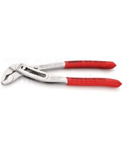 KNIPEX Alligator® Wasserpumpenzange
