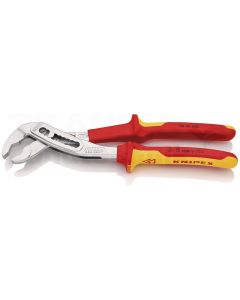 KNIPEX Alligator® Wasserpumpenzange