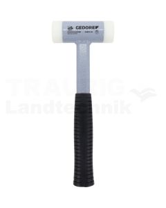 Schonhammer, Ø 40 mm