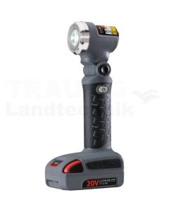 LED-Akku-Arbeitslampe L5110