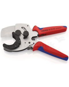 KNIPEX Rohrschneider