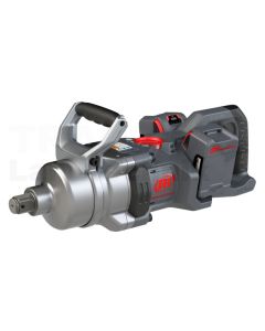 Akku-Schlagschrauber 1" 20V