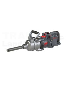 Akku-Schlagschrauber 1" 20V